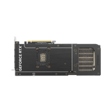 ASUS GeForce RTX 5070 Ti PRIME Graphics Card — Being Shipped