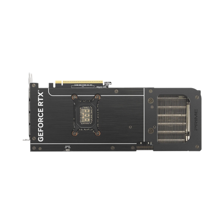 ASUS GeForce RTX 5070 Ti PRIME Graphics Card — Being Shipped