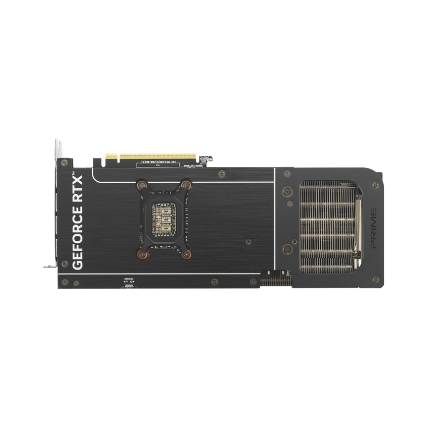 ASUS GeForce RTX 5070 Ti PRIME Graphics Card — Being Shipped