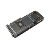 ASUS GeForce RTX 5070 Ti PRIME Graphics Card — Being Shipped