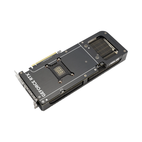 ASUS GeForce RTX 5070 Ti PRIME Graphics Card — Being Shipped