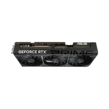 ASUS GeForce RTX 5070 Ti PRIME Graphics Card — Being Shipped