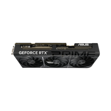 ASUS GeForce RTX 5070 Ti PRIME Graphics Card — Being Shipped