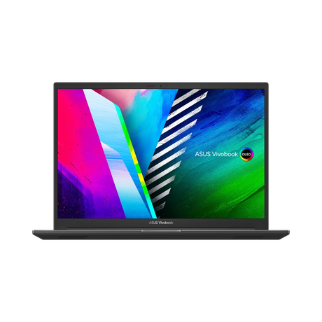 ASUS VivoBook Pro 16" Laptop, AMD Ryzen 7 5800H, NVIDIA RTX 3050 Ti, 16GB DDR4 RAM, 1TB SSD — Being Shipped