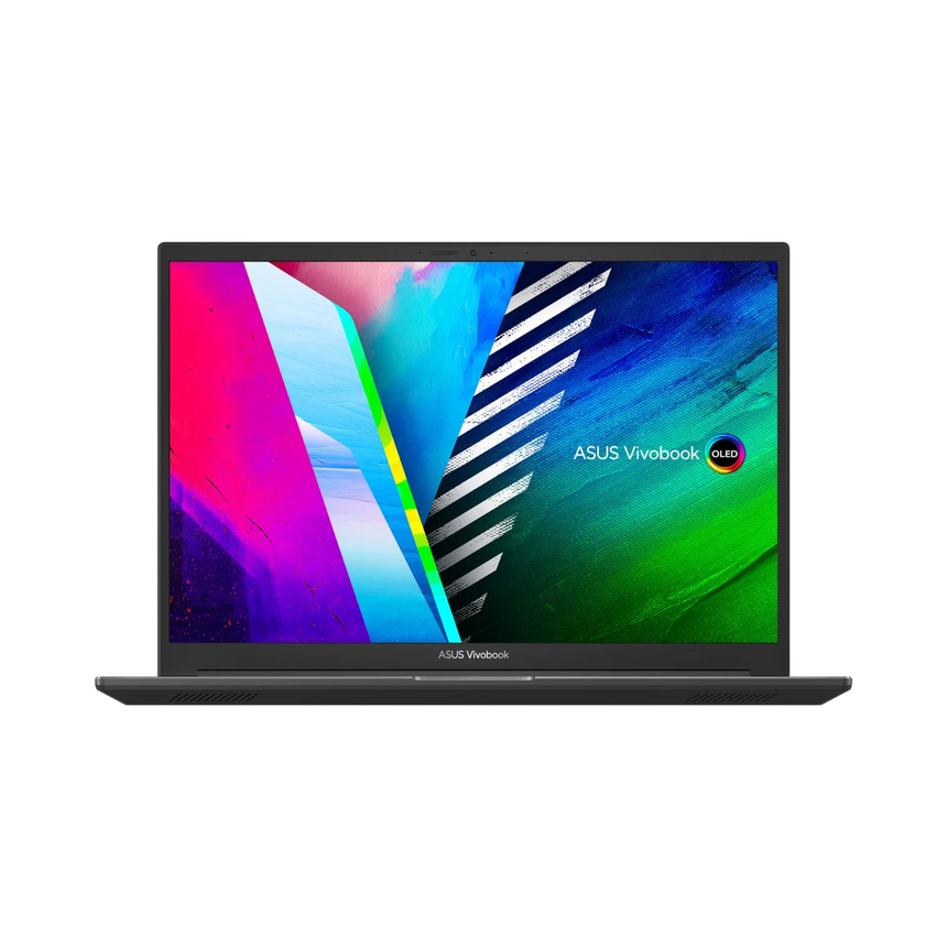 ASUS VivoBook Pro 16" Laptop, AMD Ryzen 7 5800H, NVIDIA RTX 3050 Ti, 16GB DDR4 RAM, 1TB SSD — Being Shipped