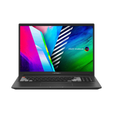 ASUS VivoBook Pro 16" Laptop, AMD Ryzen 7 5800H, NVIDIA RTX 3050 Ti, 16GB DDR4 RAM, 1TB SSD — Being Shipped