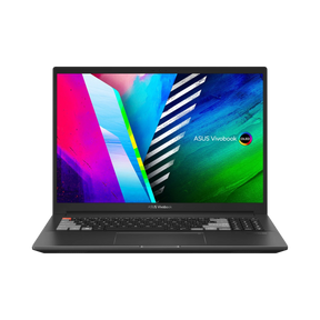 ASUS VivoBook Pro 16" Laptop, AMD Ryzen 7 5800H, NVIDIA RTX 3050 Ti, 16GB DDR4 RAM, 1TB SSD — Being Shipped
