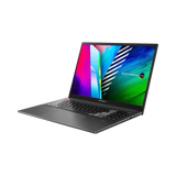 ASUS VivoBook Pro 16" Laptop, AMD Ryzen 7 5800H, NVIDIA RTX 3050 Ti, 16GB DDR4 RAM, 1TB SSD — Being Shipped