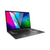 ASUS VivoBook Pro 16" Laptop, AMD Ryzen 7 5800H, NVIDIA RTX 3050 Ti, 16GB DDR4 RAM, 1TB SSD — Being Shipped