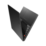 ASUS VivoBook Pro 16" Laptop, AMD Ryzen 7 5800H, NVIDIA RTX 3050 Ti, 16GB DDR4 RAM, 1TB SSD — Being Shipped
