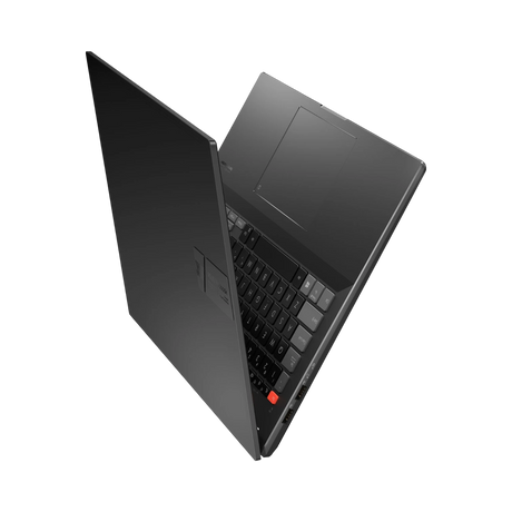 ASUS VivoBook Pro 16" Laptop, AMD Ryzen 7 5800H, NVIDIA RTX 3050 Ti, 16GB DDR4 RAM, 1TB SSD — Being Shipped