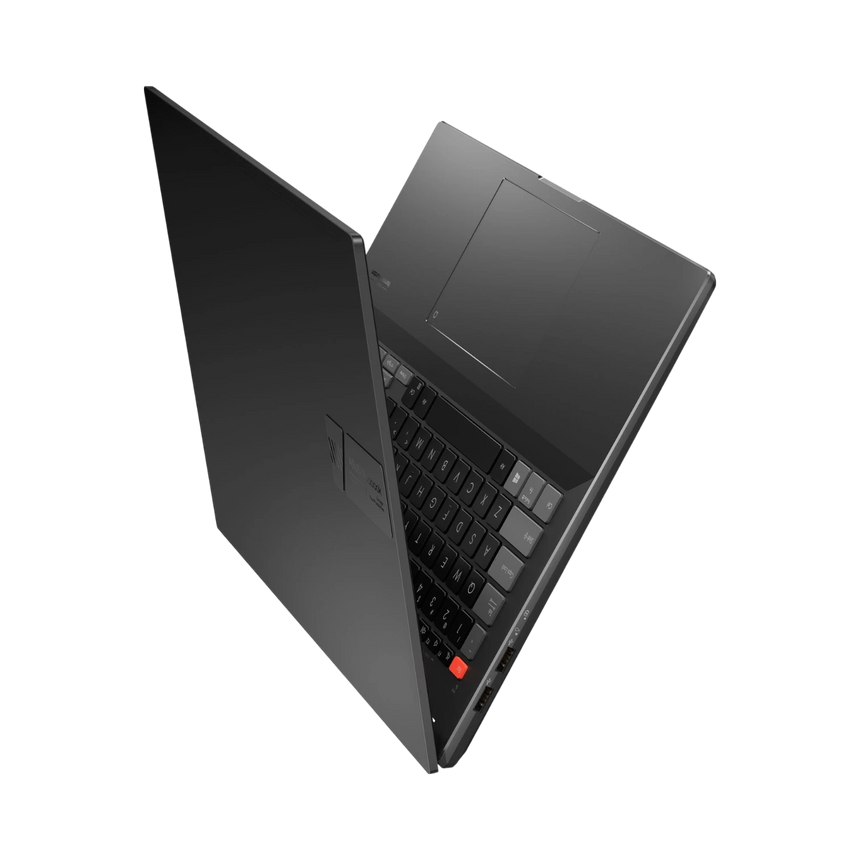 ASUS VivoBook Pro 16" Laptop, AMD Ryzen 7 5800H, NVIDIA RTX 3050 Ti, 16GB DDR4 RAM, 1TB SSD — Being Shipped