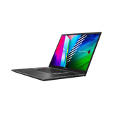 ASUS VivoBook Pro 16" Laptop, AMD Ryzen 7 5800H, NVIDIA RTX 3050 Ti, 16GB DDR4 RAM, 1TB SSD — Being Shipped