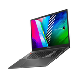 ASUS VivoBook Pro 16" Laptop, AMD Ryzen 7 5800H, NVIDIA RTX 3050 Ti, 16GB DDR4 RAM, 1TB SSD — Being Shipped