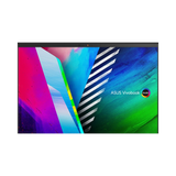 ASUS VivoBook Pro 16" Laptop, AMD Ryzen 7 5800H, NVIDIA RTX 3050 Ti, 16GB DDR4 RAM, 1TB SSD — Being Shipped