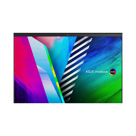 ASUS VivoBook Pro 16" Laptop, AMD Ryzen 7 5800H, NVIDIA RTX 3050 Ti, 16GB DDR4 RAM, 1TB SSD — Being Shipped