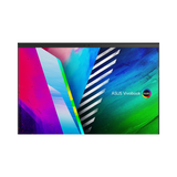 ASUS VivoBook Pro 16" Laptop, AMD Ryzen 7 5800H, NVIDIA RTX 3050 Ti, 16GB DDR4 RAM, 1TB SSD — Being Shipped