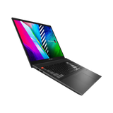 ASUS VivoBook Pro 16" Laptop, AMD Ryzen 7 5800H, NVIDIA RTX 3050 Ti, 16GB DDR4 RAM, 1TB SSD — Being Shipped