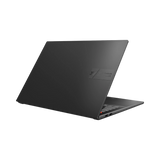 ASUS VivoBook Pro 16" Laptop, AMD Ryzen 7 5800H, NVIDIA RTX 3050 Ti, 16GB DDR4 RAM, 1TB SSD — Being Shipped