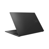 ASUS VivoBook Pro 16" Laptop, AMD Ryzen 7 5800H, NVIDIA RTX 3050 Ti, 16GB DDR4 RAM, 1TB SSD — Being Shipped