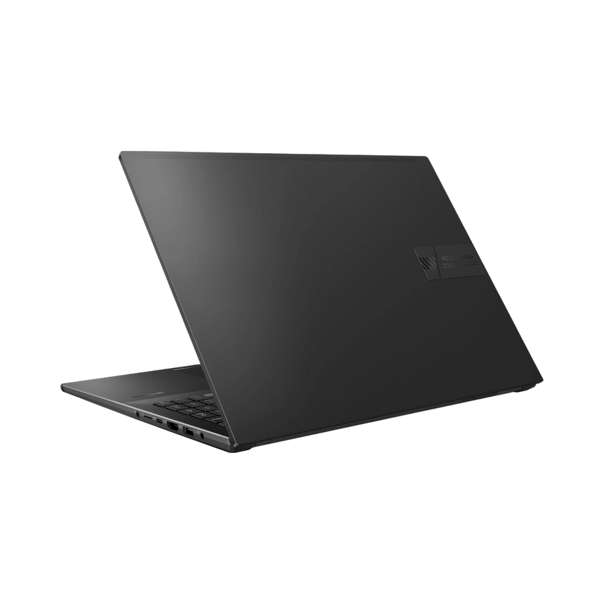 ASUS VivoBook Pro 16" Laptop, AMD Ryzen 7 5800H, NVIDIA RTX 3050 Ti, 16GB DDR4 RAM, 1TB SSD — Being Shipped