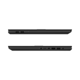 ASUS VivoBook Pro 16" Laptop, AMD Ryzen 7 5800H, NVIDIA RTX 3050 Ti, 16GB DDR4 RAM, 1TB SSD — Being Shipped