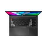 ASUS VivoBook Pro 16" Laptop, AMD Ryzen 7 5800H, NVIDIA RTX 3050 Ti, 16GB DDR4 RAM, 1TB SSD — Being Shipped
