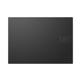 ASUS VivoBook Pro 16" Laptop, AMD Ryzen 7 5800H, NVIDIA RTX 3050 Ti, 16GB DDR4 RAM, 1TB SSD — Being Shipped