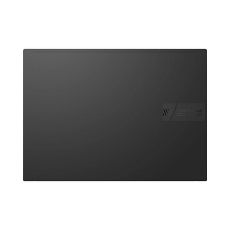 ASUS VivoBook Pro 16" Laptop, AMD Ryzen 7 5800H, NVIDIA RTX 3050 Ti, 16GB DDR4 RAM, 1TB SSD — Being Shipped