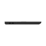 ASUS VivoBook Pro 16" Laptop, AMD Ryzen 7 5800H, NVIDIA RTX 3050 Ti, 16GB DDR4 RAM, 1TB SSD — Being Shipped