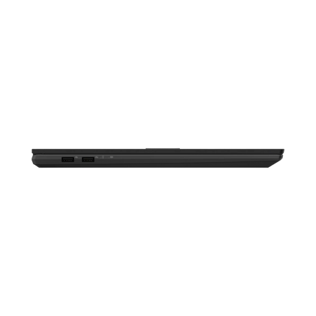 ASUS VivoBook Pro 16" Laptop, AMD Ryzen 7 5800H, NVIDIA RTX 3050 Ti, 16GB DDR4 RAM, 1TB SSD — Being Shipped