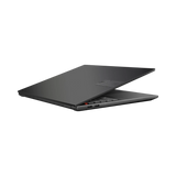 ASUS VivoBook Pro 16" Laptop, AMD Ryzen 7 5800H, NVIDIA RTX 3050 Ti, 16GB DDR4 RAM, 1TB SSD — Being Shipped