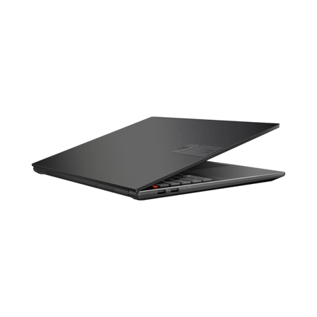 ASUS VivoBook Pro 16" Laptop, AMD Ryzen 7 5800H, NVIDIA RTX 3050 Ti, 16GB DDR4 RAM, 1TB SSD — Being Shipped