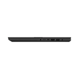 ASUS VivoBook Pro 16" Laptop, AMD Ryzen 7 5800H, NVIDIA RTX 3050 Ti, 16GB DDR4 RAM, 1TB SSD — Being Shipped