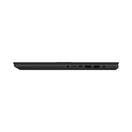 ASUS VivoBook Pro 16" Laptop, AMD Ryzen 7 5800H, NVIDIA RTX 3050 Ti, 16GB DDR4 RAM, 1TB SSD — Being Shipped