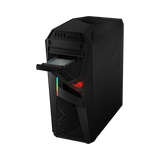 ASUS ROG Strix GL12 Gaming Desktop Computer, Intel Core i7-9700K, NVIDIA RTX 2080 8GB, 16GB DDR4 RAM, 512GB SSD + 1TB HDD — Being Shipped
