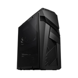 ASUS ROG Strix GL12 Gaming Desktop Computer, Intel Core i7-9700K, NVIDIA RTX 2080 8GB, 16GB DDR4 RAM, 512GB SSD + 1TB HDD — Being Shipped