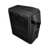 ASUS ROG Strix GL12 Gaming Desktop Computer, Intel Core i7-9700K, NVIDIA RTX 2080 8GB, 16GB DDR4 RAM, 512GB SSD + 1TB HDD — Being Shipped