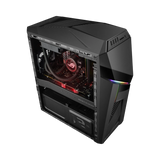 ASUS ROG Strix GL12 Gaming Desktop Computer, Intel Core i7-9700K, NVIDIA RTX 2080 8GB, 16GB DDR4 RAM, 512GB SSD + 1TB HDD — Being Shipped