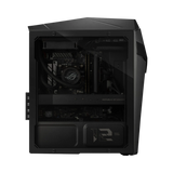 ASUS ROG Strix GL12 Gaming Desktop Computer, Intel Core i7-9700K, NVIDIA RTX 2080 8GB, 16GB DDR4 RAM, 512GB SSD + 1TB HDD — Being Shipped