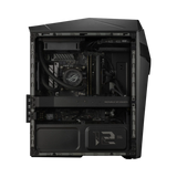 ASUS ROG Strix GL12 Gaming Desktop Computer, Intel Core i7-9700K, NVIDIA RTX 2080 8GB, 16GB DDR4 RAM, 512GB SSD + 1TB HDD — Being Shipped