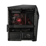 ASUS ROG Strix GL12 Gaming Desktop Computer, Intel Core i7-9700K, NVIDIA RTX 2080 8GB, 16GB DDR4 RAM, 512GB SSD + 1TB HDD — Being Shipped