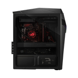 ASUS ROG Strix GL12 Gaming Desktop Computer, Intel Core i7-9700K, NVIDIA RTX 2080 8GB, 16GB DDR4 RAM, 512GB SSD + 1TB HDD — Being Shipped