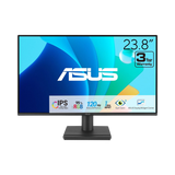 ASUS VA249HG 24" 16:9 120Hz FHD IPS Eye Care Monitor — Being Shipped