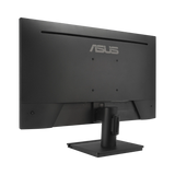 ASUS VA249HG 24" 16:9 120Hz FHD IPS Eye Care Monitor — Being Shipped