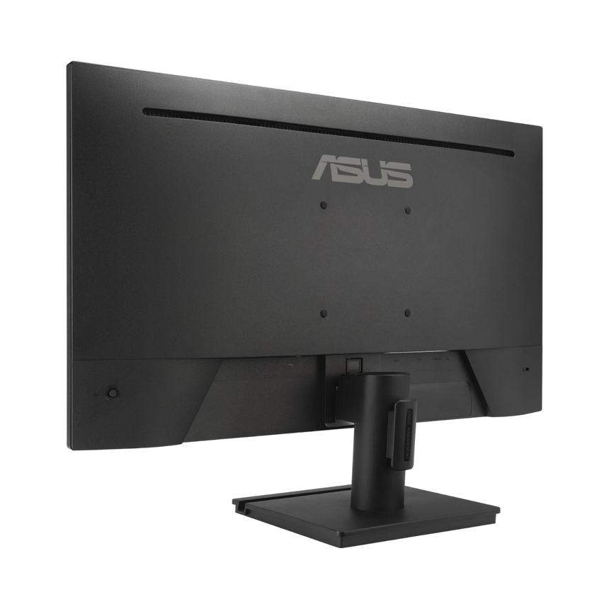 ASUS VA249HG 24" 16:9 120Hz FHD IPS Eye Care Monitor — Being Shipped