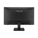 ASUS VA249HG 24" 16:9 120Hz FHD IPS Eye Care Monitor — Being Shipped