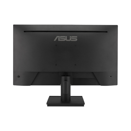 ASUS VA249HG 24" 16:9 120Hz FHD IPS Eye Care Monitor — Being Shipped
