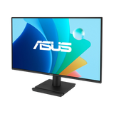 ASUS VA249HG 24" 16:9 120Hz FHD IPS Eye Care Monitor — Being Shipped