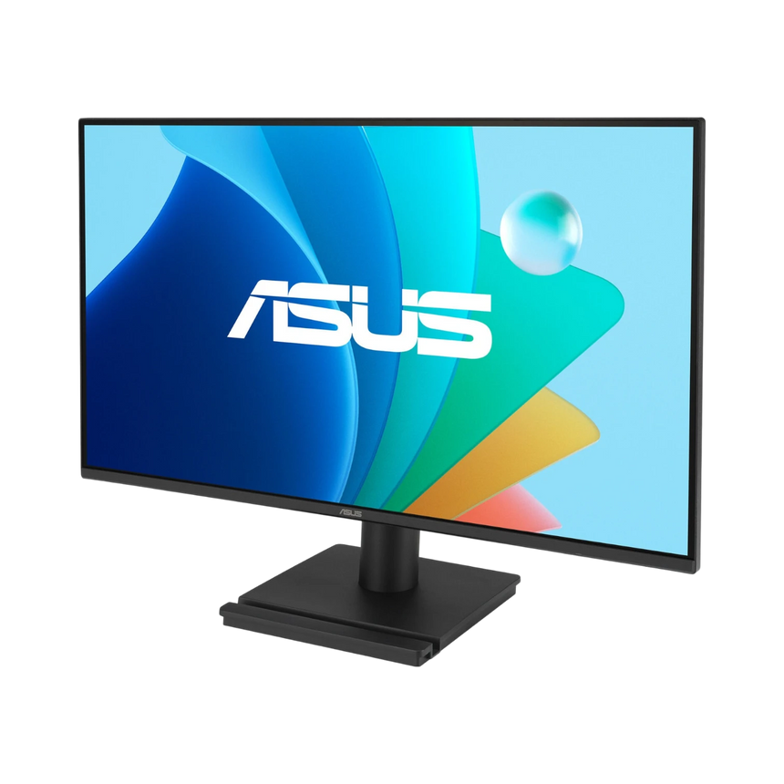 ASUS VA249HG 24" 16:9 120Hz FHD IPS Eye Care Monitor — Being Shipped